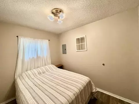 9947 Oak St, Montgomery, MI 49255 photo 28