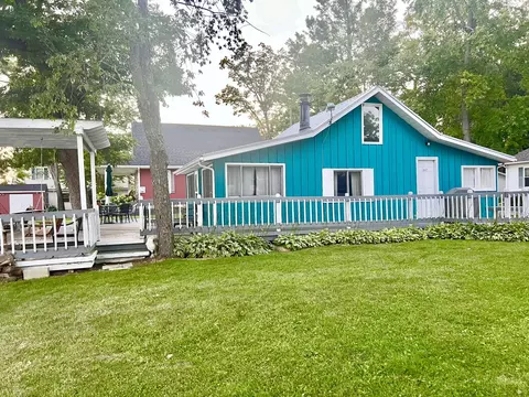 9947 Oak St, Montgomery, MI 49255 photo 4