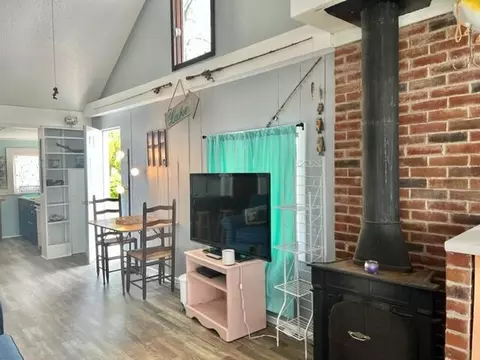 9947 Oak St, Montgomery, MI 49255 photo 14