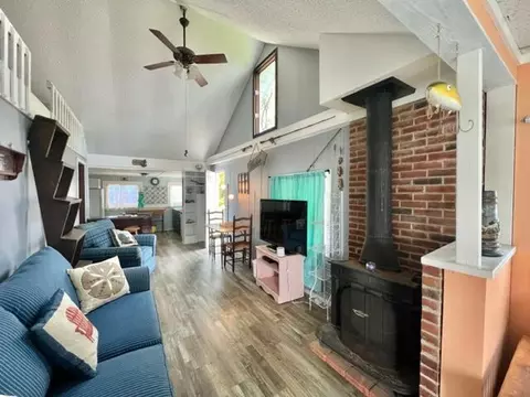 9947 Oak St, Montgomery, MI 49255 photo 16