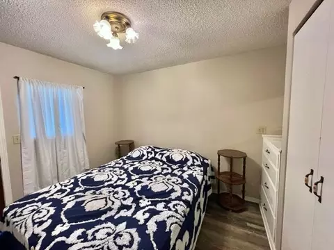 9947 Oak St, Montgomery, MI 49255 photo 26