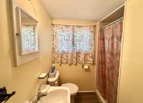 9947 Oak St, Montgomery, MI 49255 photo 32