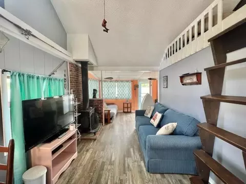 9947 Oak St, Montgomery, MI 49255 photo 11