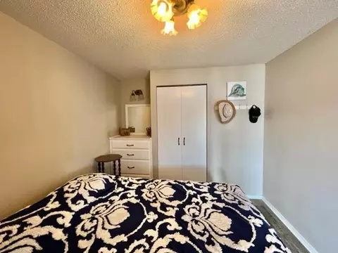 9947 Oak St, Montgomery, MI 49255 photo 25