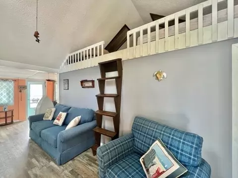 9947 Oak St, Montgomery, MI 49255 photo 12