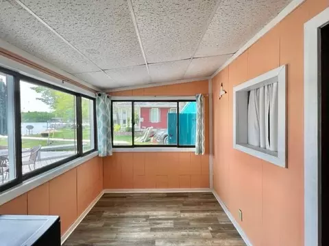9947 Oak St, Montgomery, MI 49255 photo 24