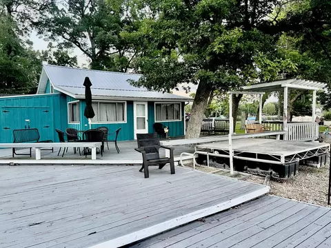 9947 Oak St, Montgomery, MI 49255 photo 8