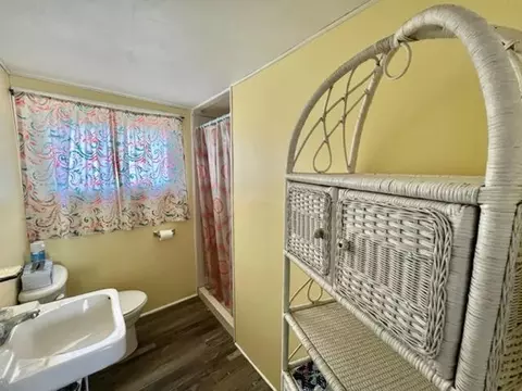 9947 Oak St, Montgomery, MI 49255 photo 30