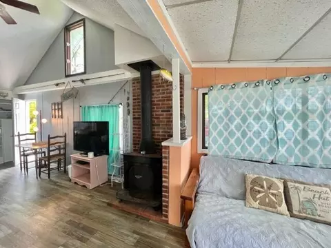 9947 Oak St, Montgomery, MI 49255 photo 13