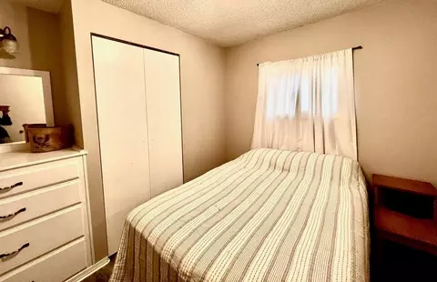 9947 Oak St, Montgomery, MI 49255 photo 27