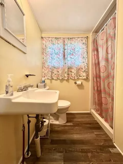 9947 Oak St, Montgomery, MI 49255 photo 31