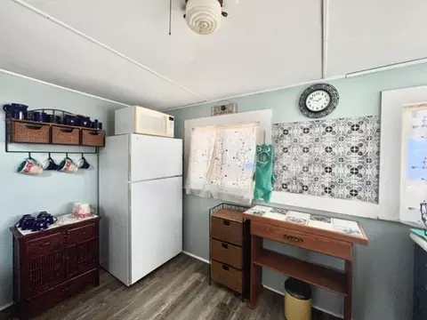 9947 Oak St, Montgomery, MI 49255 photo 19