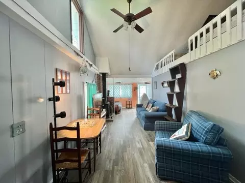 9947 Oak St, Montgomery, MI 49255 photo 20