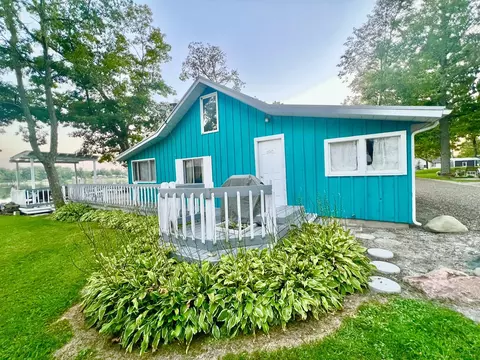 9947 Oak St, Montgomery, MI 49255 photo 7