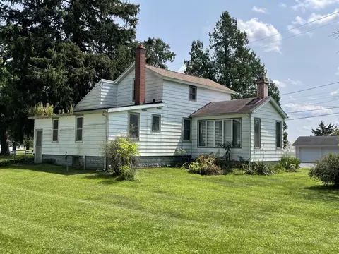 5875 Celery St, Kalamazoo, MI 49048