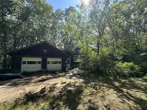 26478 60th Ave, Mattawan, MI 49071