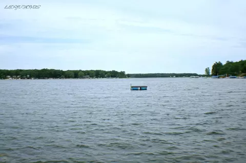 Lot 52 Winesap Rd, Baldwin, MI 49304 photo 18