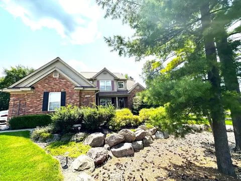 6130 Lobela Ct, Grand Blanc, MI 48439