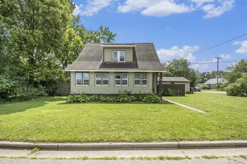 2982 Gable St SW, Grandville, MI 49418