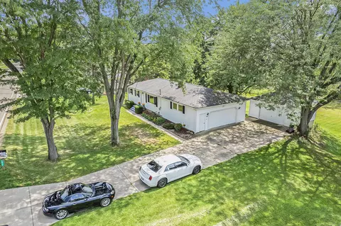 7925 King Rd, Spring Arbor, MI 49283 photo 37