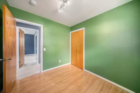 7925 King Rd, Spring Arbor, MI 49283 photo 20