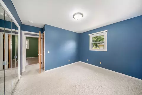 7925 King Rd, Spring Arbor, MI 49283 photo 18