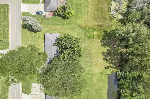 7925 King Rd, Spring Arbor, MI 49283 photo 40