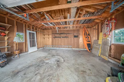 7925 King Rd, Spring Arbor, MI 49283 photo 29