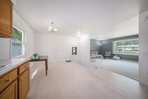 7925 King Rd, Spring Arbor, MI 49283 photo 9