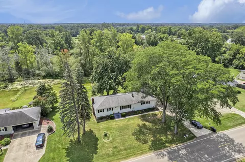 7925 King Rd, Spring Arbor, MI 49283 photo 38