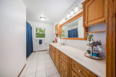 7925 King Rd, Spring Arbor, MI 49283 photo 14