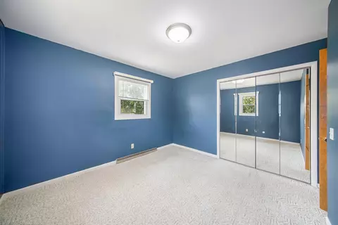 7925 King Rd, Spring Arbor, MI 49283 photo 16