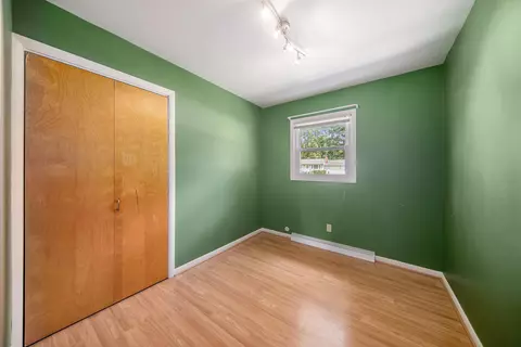 7925 King Rd, Spring Arbor, MI 49283 photo 19