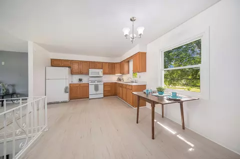 7925 King Rd, Spring Arbor, MI 49283 photo 11