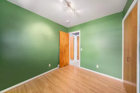 7925 King Rd, Spring Arbor, MI 49283 photo 21