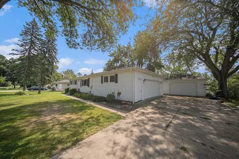 7925 King Rd, Spring Arbor, MI 49283 photo 3