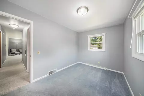 7925 King Rd, Spring Arbor, MI 49283 photo 23