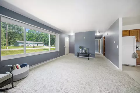 7925 King Rd, Spring Arbor, MI 49283 photo 7