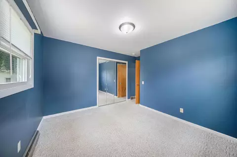 7925 King Rd, Spring Arbor, MI 49283 photo 15