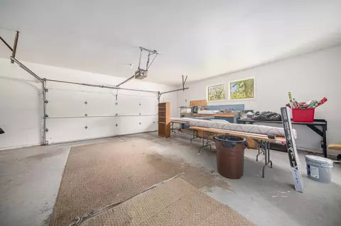 7925 King Rd, Spring Arbor, MI 49283 photo 30
