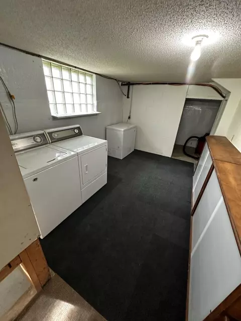 7925 King Rd, Spring Arbor, MI 49283 photo 26