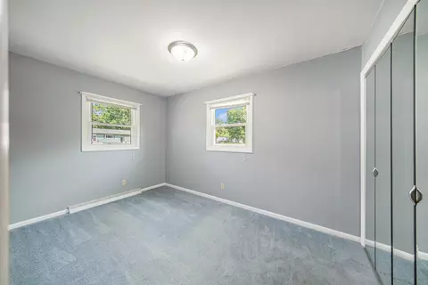 7925 King Rd, Spring Arbor, MI 49283 photo 22