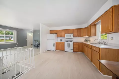 7925 King Rd, Spring Arbor, MI 49283 photo 13