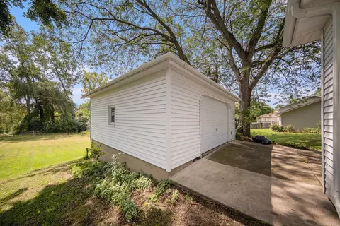 7925 King Rd, Spring Arbor, MI 49283 photo 32