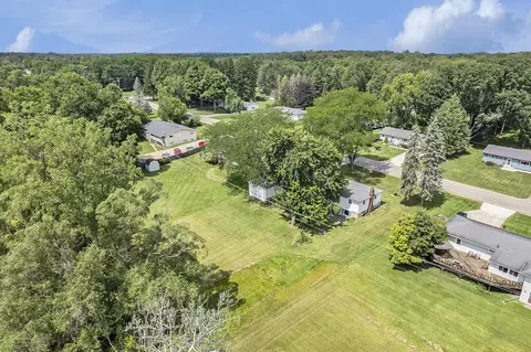 7925 King Rd, Spring Arbor, MI 49283 photo 39