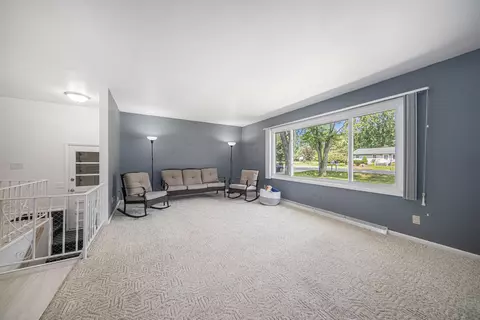 7925 King Rd, Spring Arbor, MI 49283 photo 5