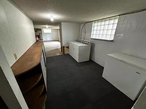 7925 King Rd, Spring Arbor, MI 49283 photo 28