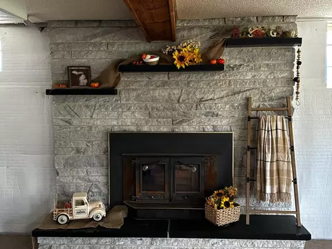 7925 King Rd, Spring Arbor, MI 49283 photo 25