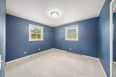 7925 King Rd, Spring Arbor, MI 49283 photo 17