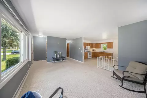 7925 King Rd, Spring Arbor, MI 49283 photo 8